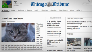 TKTK HEADLINE HERE: 9 Joyfully Awkward Publishing Screwups